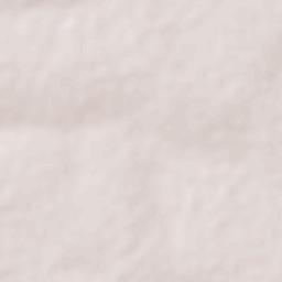 Otuke District Terrain Map