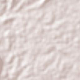 Puerto Colombia Terrain Map