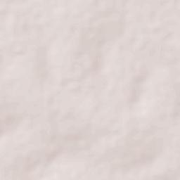 Oyam District Terrain Map