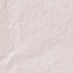 Baardheere Terrain Map