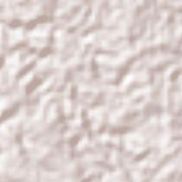 Santa Bárbara Terrain Map