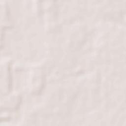 Kabupaten Labuhan Batu Terrain Map