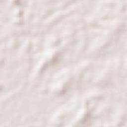 Kampung Ayer Molek Terrain Map