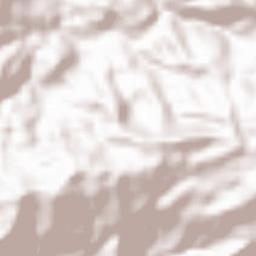 Kabupaten Pulau Morotai Terrain Map