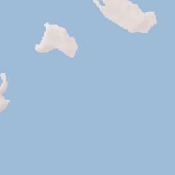 Veymandoo Terrain Map