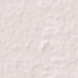 Kabupaten Rokan Hilir Terrain Map