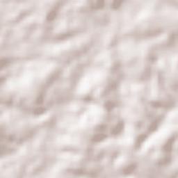 Ebebiyin Terrain Map