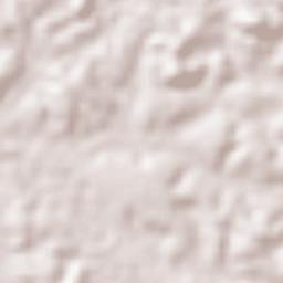 Bitam Terrain Map
