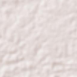 Kabupaten Labuhan Batu Selatan Terrain Map