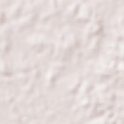 Yong Peng Terrain Map