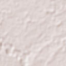 Pitalito Terrain Map