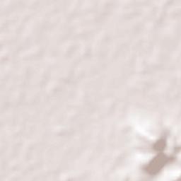 Batu Pahat Terrain Map