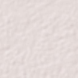 Parit Raja Terrain Map