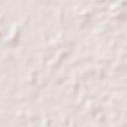 Kampung Simpang Renggam Terrain Map