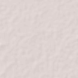 Qoryooley Terrain Map