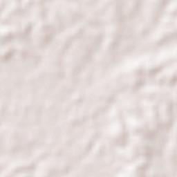 Kota Tinggi Terrain Map