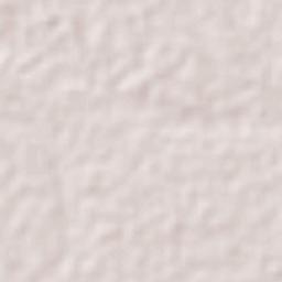 Papunaua Terrain Map