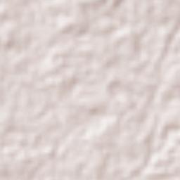 Mengomeyén Terrain Map