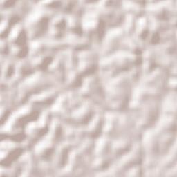 Serra do Navio Terrain Map