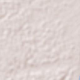 Impfondo Terrain Map