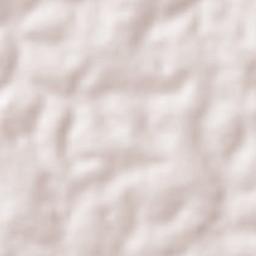 Kigorobya Terrain Map