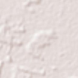 Kota Dumai Terrain Map