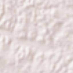 Ulu Tiram Terrain Map