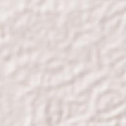 Kabupaten Padang Lawas Utara Terrain Map