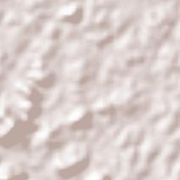 Evinayong Terrain Map