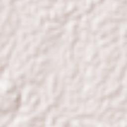 Kabupaten Padang Lawas Terrain Map