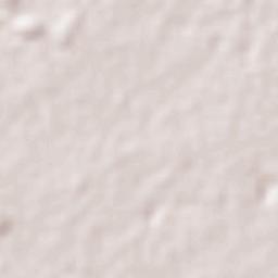 La Guadalupe Terrain Map