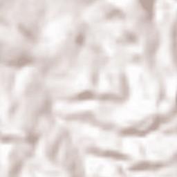 Kapchorwa Terrain Map