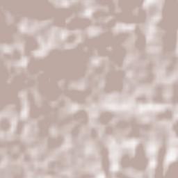 Túquerres Terrain Map