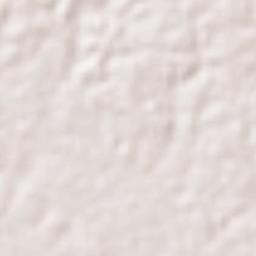 Balaipungut Terrain Map