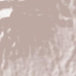 Kabupaten Minahasa Tenggara Terrain Map