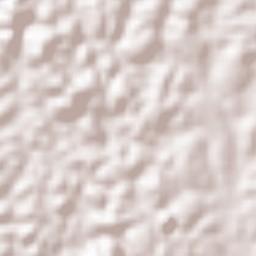 Acurenam Terrain Map