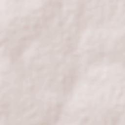 Kibuku District Terrain Map