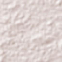 Yavaraté Terrain Map