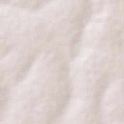 Busembatia Terrain Map