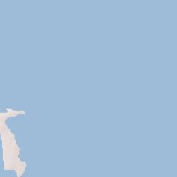 Viligili Terrain Map