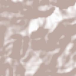 Kabupaten Bolaang Mongondow Timur Terrain Map