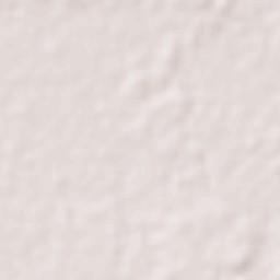 Kota Pekanbaru Terrain Map