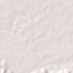 Gorontalo Terrain Map