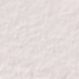 Kota Gorontalo Terrain Map