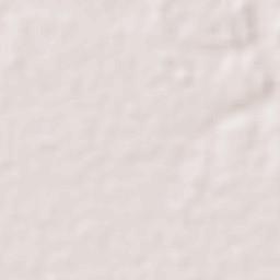 Pekanbaru Terrain Map