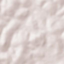 Bweyogerere Terrain Map