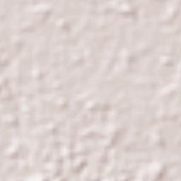 San Miguel Terrain Map