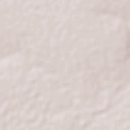 Rumuruti Terrain Map