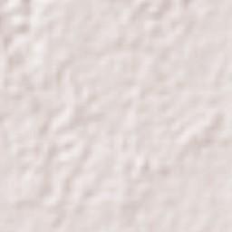 Kabupaten Pasaman Barat Terrain Map