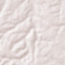 Kabupaten Kampar Terrain Map